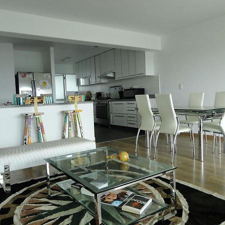 San Borja, Bello Apartamento Ліма Екстер'єр фото
